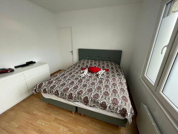 A VENDRE : Immeuble à ROUBAIX • rue de Picardie, Roubaix • 380 000 € FAI • Réf. 3986