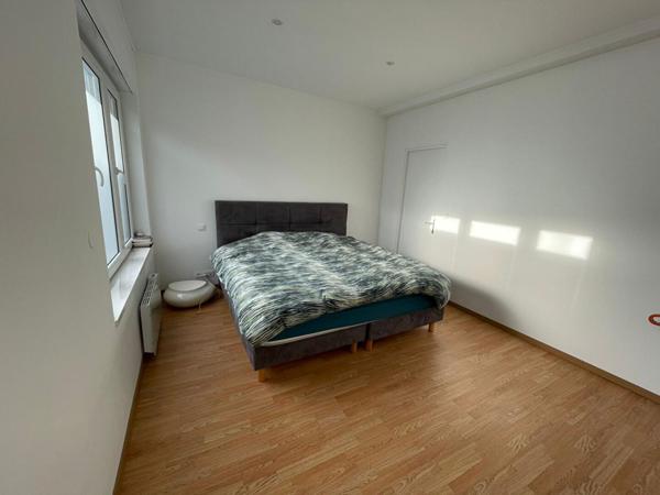 A VENDRE : Immeuble à ROUBAIX • rue de Picardie, Roubaix • 380 000 € FAI • Réf. 3986