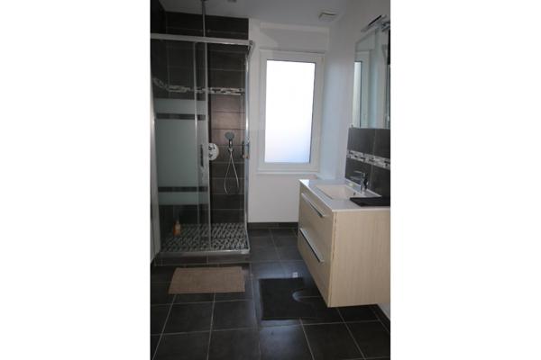 A VENDRE : Immeuble à ROUBAIX • rue de Picardie, Roubaix • 380 000 € FAI • Réf. 3986