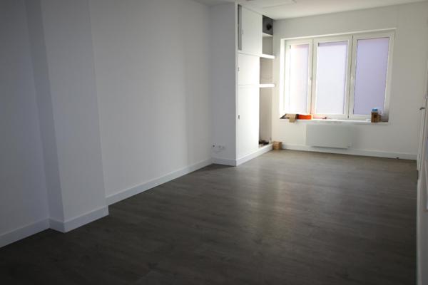 A VENDRE : Immeuble à ROUBAIX • rue de Picardie, Roubaix • 380 000 € FAI • Réf. 3986