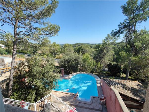 Maison à vendre |  Saint-Clément-de-Rivière |  6 pièces | 186 m²