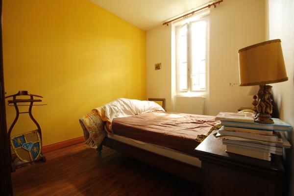 Sainte-Gemme (81190) Maison 6 pièces 230 m², avec local professionnel aux normes PMR