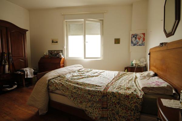 Sainte-Gemme (81190) Maison 6 pièces 230 m², avec local professionnel aux normes PMR