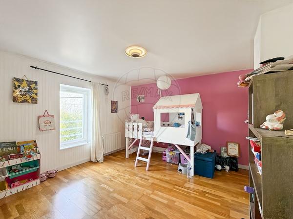 Maison  en vente - Maine-et-Loire - 49