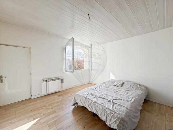 Maison  en vente - Maine-et-Loire - 49