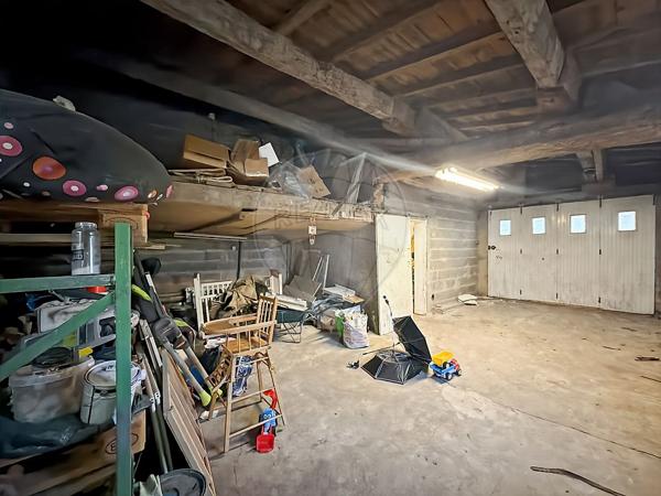 Maison  en vente - Maine-et-Loire - 49