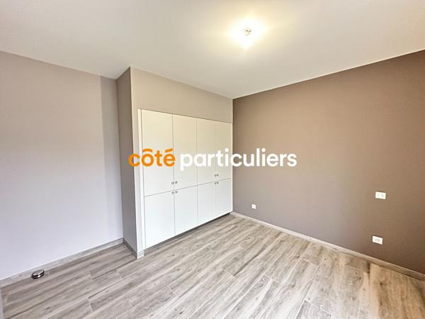 Vente Villa141 m² - 5 Pièces - SAINT PIERRE EYNAC (43260)