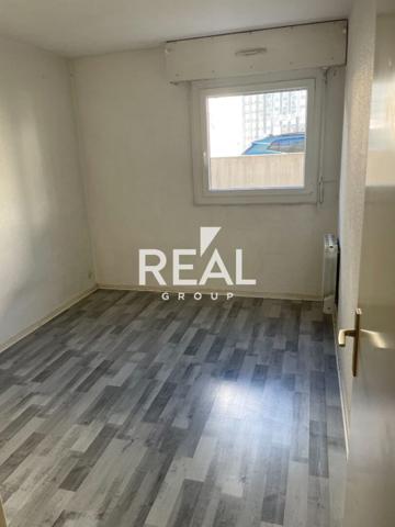 Appartement 3 pièces de 67 m² à louer à Bordeaux – Caudéran