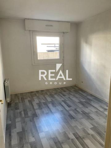 Appartement 3 pièces de 67 m² à louer à Bordeaux – Caudéran