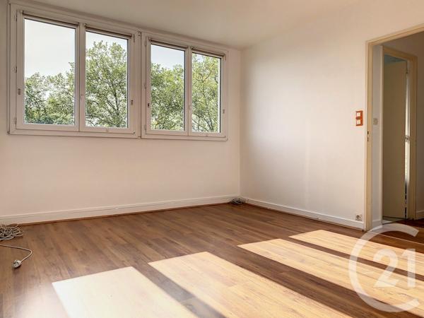 Appartement F4 à vendre  4 pièces - 64,70 m2 CHAMPIGNY SUR MARNE - 94