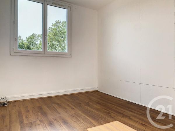 Appartement F4 à vendre  4 pièces - 64,70 m2 CHAMPIGNY SUR MARNE - 94