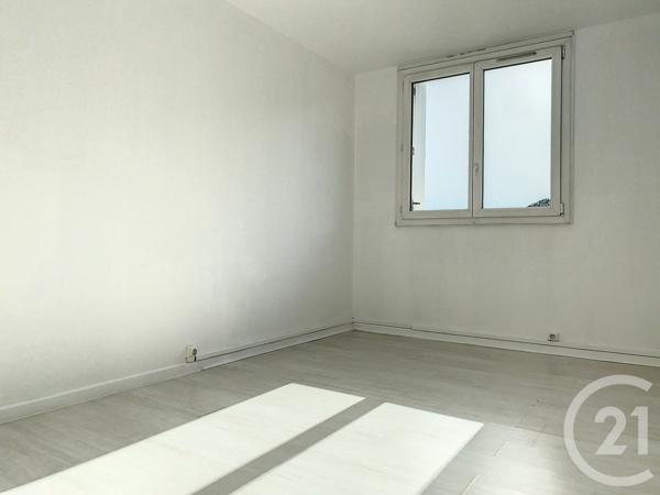 Appartement F4 à vendre  4 pièces - 64,70 m2 CHAMPIGNY SUR MARNE - 94