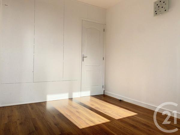Appartement F4 à vendre  4 pièces - 64,70 m2 CHAMPIGNY SUR MARNE - 94