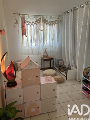 Maison à vendre 5 pièces 183 m² La Possession