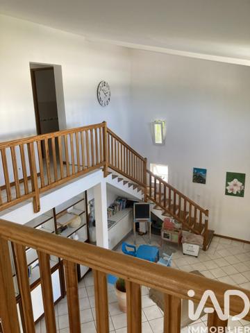 Maison à vendre 5 pièces 183 m² La Possession