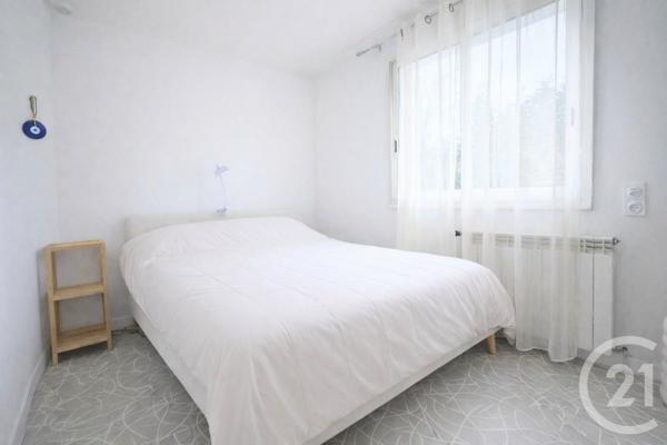 Maison à vendre  6 pièces - 129 m2 ST ARNOULT EN YVELINES - 78