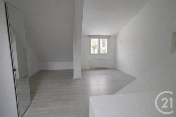 Maison à vendre  6 pièces - 129 m2 ST ARNOULT EN YVELINES - 78