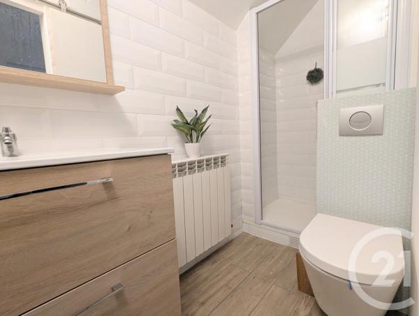 Maison à vendre  6 pièces - 129 m2 ST ARNOULT EN YVELINES - 78