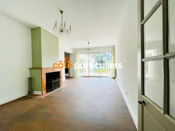 Vente Maison163 m² - 7 Pièces - MONTAUBAN (82000)