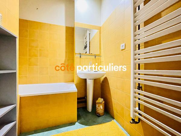 Vente Maison163 m² - 7 Pièces - MONTAUBAN (82000)