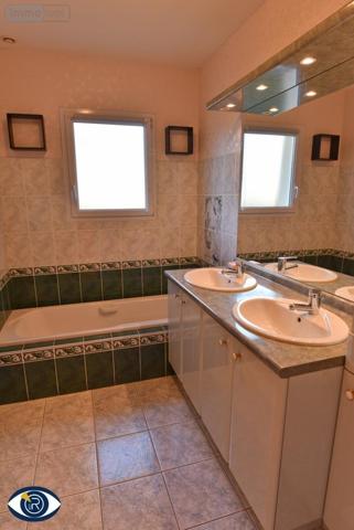 Maison à vendre à Laval en Mayenne (53000), ref : 53004-1271