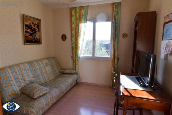 Maison à vendre à Laval en Mayenne (53000), ref : 53004-1271