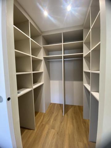 Appartement Périgueux 5 pièce(s) 123m2