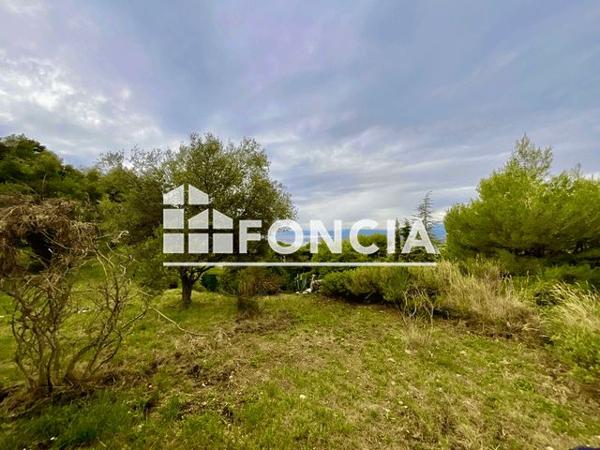 À vendre Maison 3 pièces 91.77 m² - Nice 06000