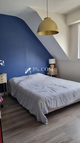 Maison
                                                                                                                                                                                                                                                                                                                        5 pièce(s)                                                                                                                                                                                                          3 chambre(s)                                                                                                                                                                                                          113  m²