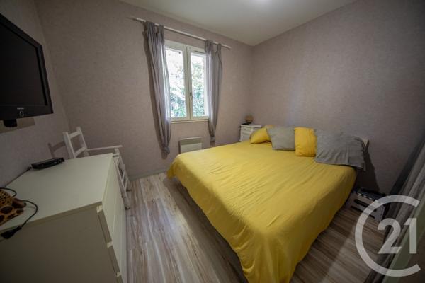 Maison à vendre  7 pièces - 152,19 m2 ST AUBIN DE MEDOC - 33