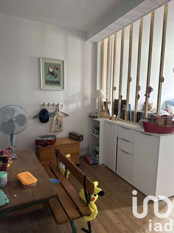 Maison à vendre 4 pièces 91 m² Balleroy-sur-Drôme