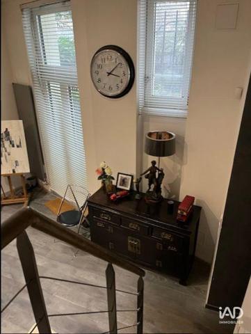 Location boutique/local commercial 86 m² Paris 5