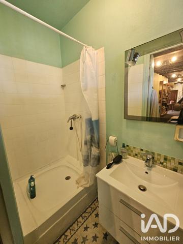 Maison à vendre 6 pièces 160 m² Gond-Pontouvre