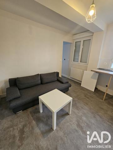 Maison à vendre 6 pièces 160 m² Gond-Pontouvre