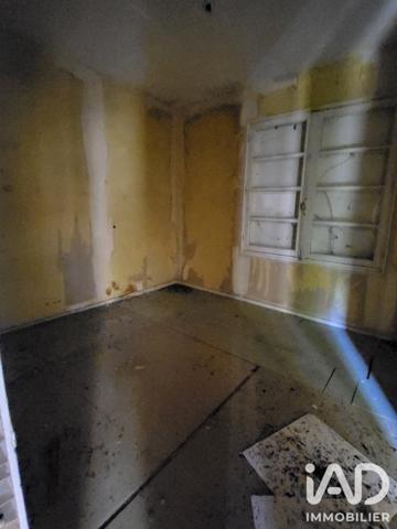 Terrain à vendre 643 m² Condat-sur-Vienne