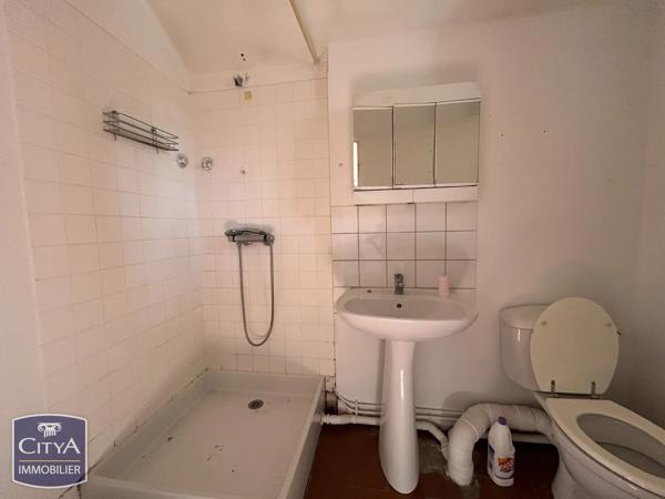 Immeuble à vendre 288m² Les Bordes (45460)