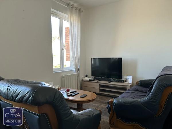Immeuble à vendre 288m² Les Bordes (45460)