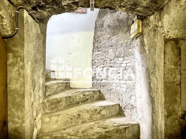 À vendre Appartement 6 pièces 144 m² - Champ-sur-drac 38560