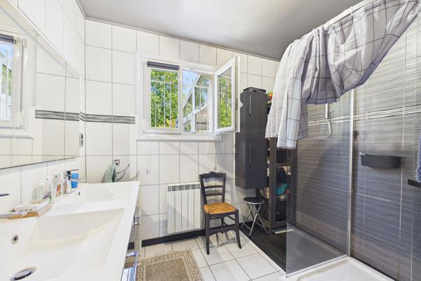 Maison 6 pièces 105 m2