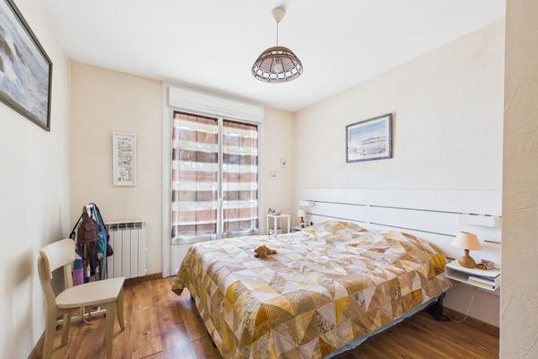 Maison 6 pièces 105 m2