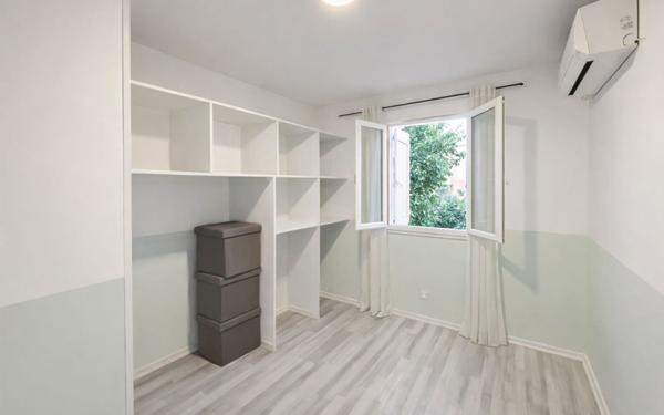 Maison à vendre    4 pièces • 74 m2 Ollioules