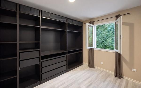 Maison à vendre    4 pièces • 74 m2 Ollioules