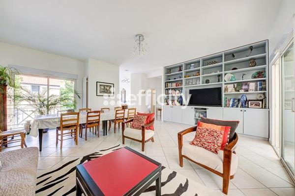 Maison 9 pièces - 200 m² Bien prestige