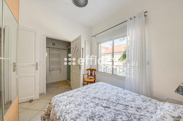 Maison 9 pièces - 200 m² Bien prestige