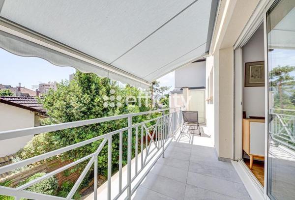 Maison 9 pièces - 200 m² Bien prestige