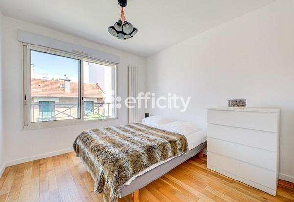 Maison 9 pièces - 200 m² Bien prestige