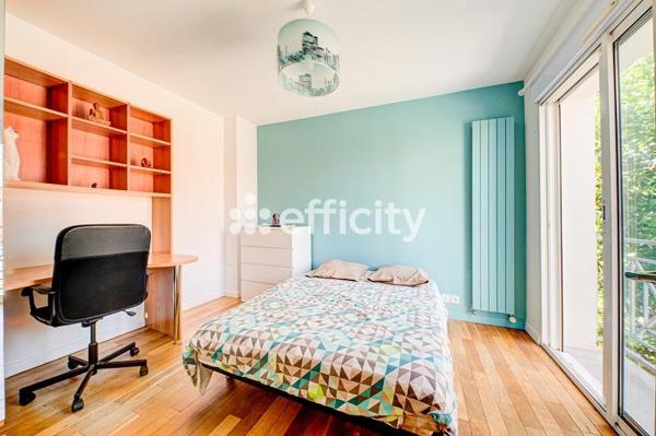 Maison 9 pièces - 200 m² Bien prestige