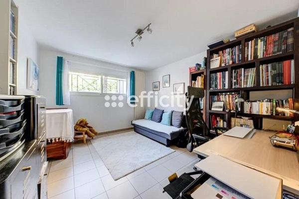 Maison 9 pièces - 200 m² Bien prestige