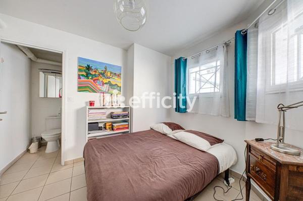 Maison 9 pièces - 200 m² Bien prestige