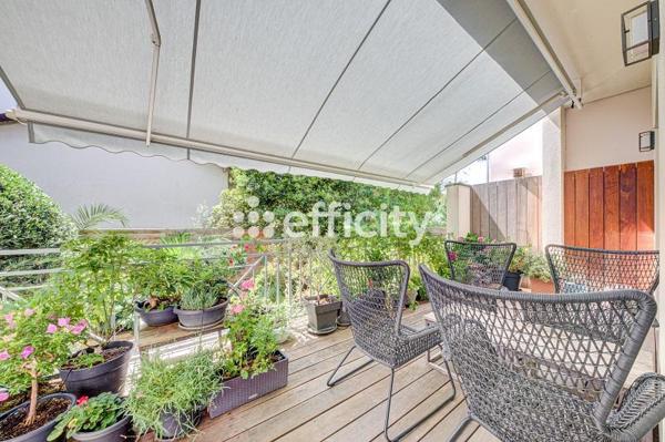 Maison 9 pièces - 200 m² Bien prestige